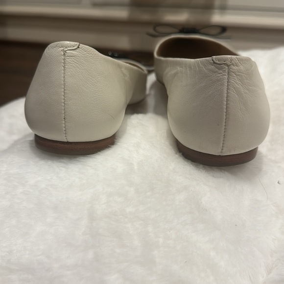 Kate Spade NY flats - Picture 3 of 4